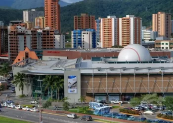 Sambil lanzará APP