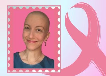 cáncer de mama