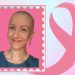 cáncer de mama