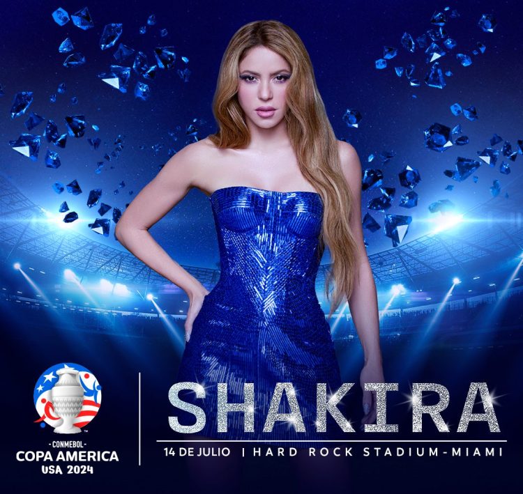 Copa América