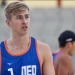 Steven van de Velde