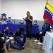 Colegio San Valentín