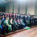 Unitec