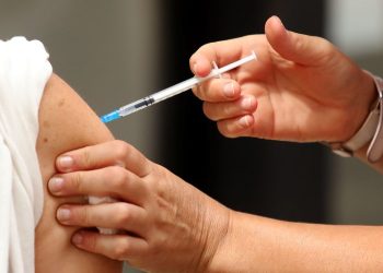 Chikunguña