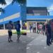 supermercados