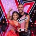 La Voz Kids Portugal