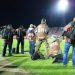 Periodista deportivo