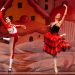 Ballet