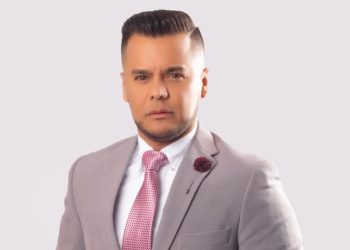 Víctor Joya