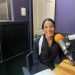 Bárbara Velásquez, inmobiliaria