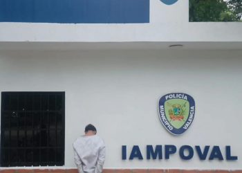 sujetos solicitados