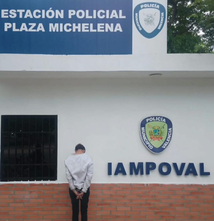 sujetos solicitados