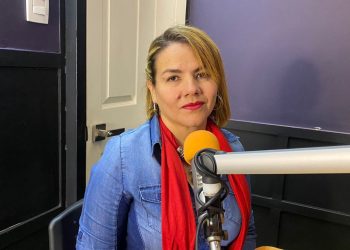 Dayana Jaramillo, femicidios