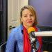 Dayana Jaramillo, femicidios