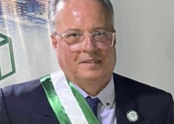 Juan Celis. Tasación