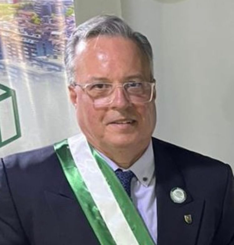 Juan Celis. Tasación