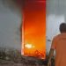 incendio