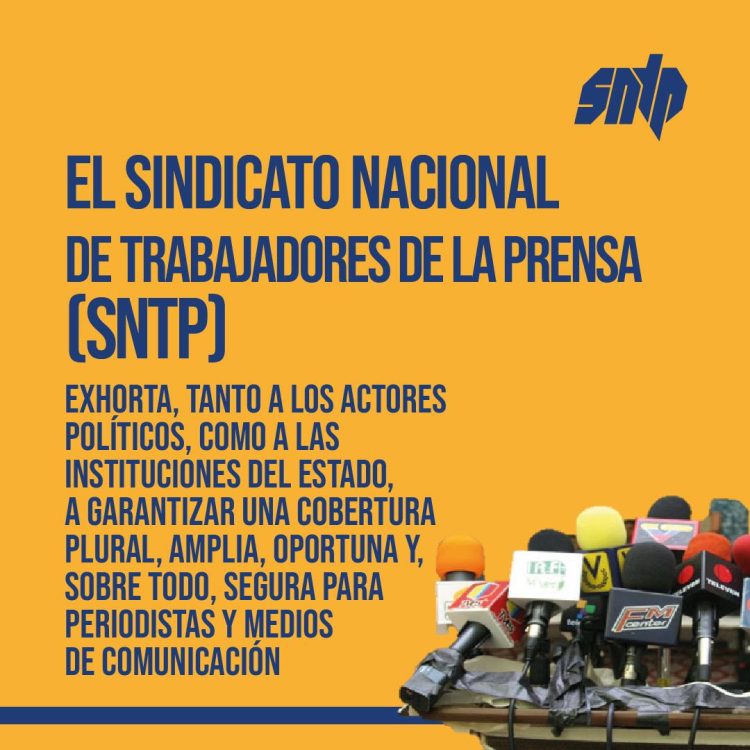 SNTP