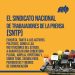 SNTP