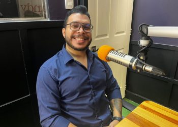 Noel Cordero, PPT campaña