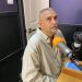 Gabriel Escandón. HF Venezuela