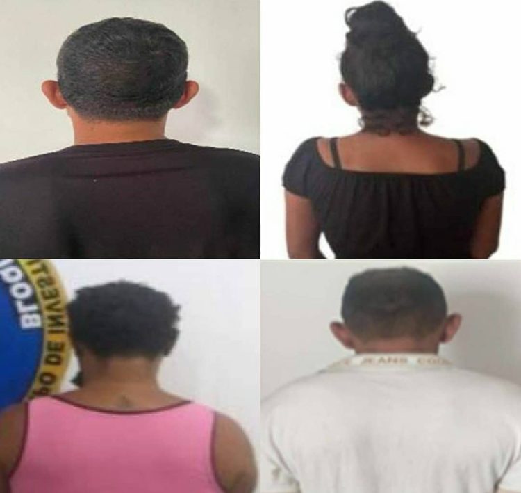 solicitados