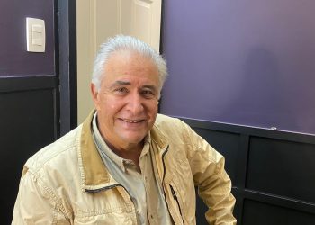 Pablo Aure, aspecto educativo