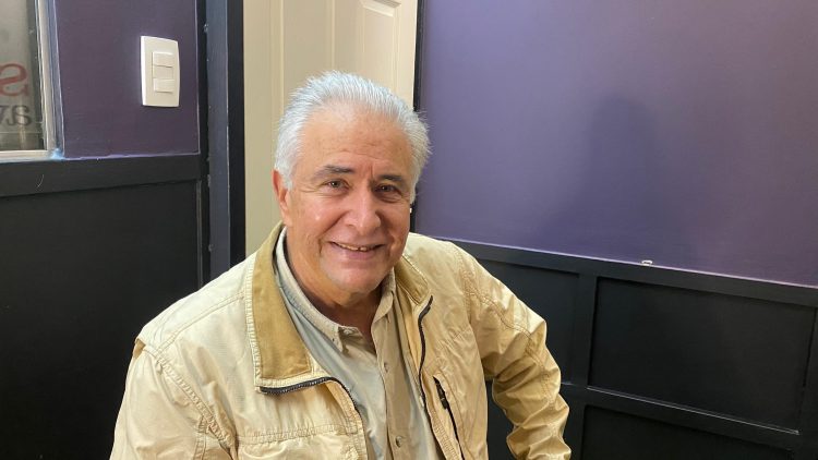 Pablo Aure, aspecto educativo