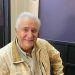 Pablo Aure, aspecto educativo
