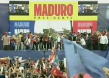 concentración