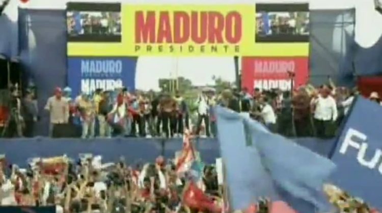 concentración