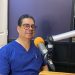 Dr. Alirio Grisanti, tumor