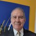 Miguel Parra, unión
