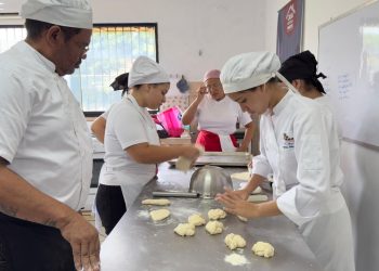 gastronómica
