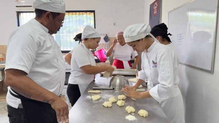 gastronómica