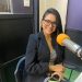 Eva Carolina González, taller