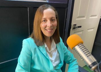 Mónica Cepeda, matrícula