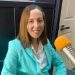 Mónica Cepeda, matrícula