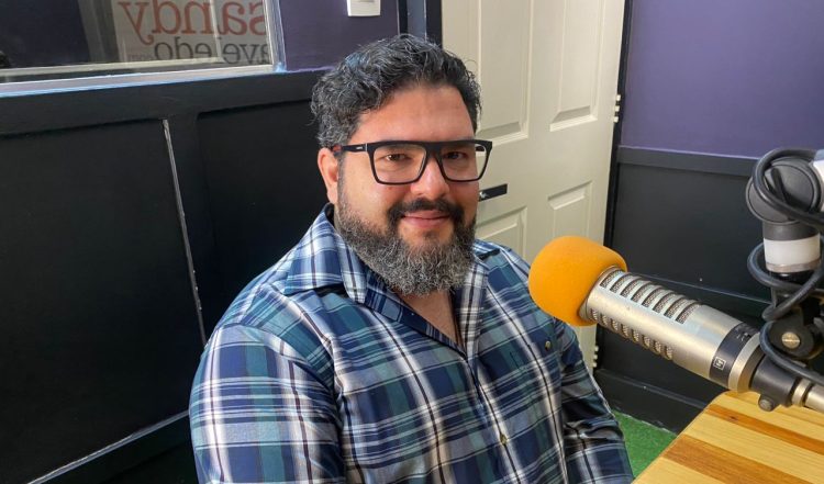 Iván Sucheni. Prostática