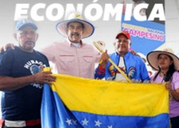 jubilados