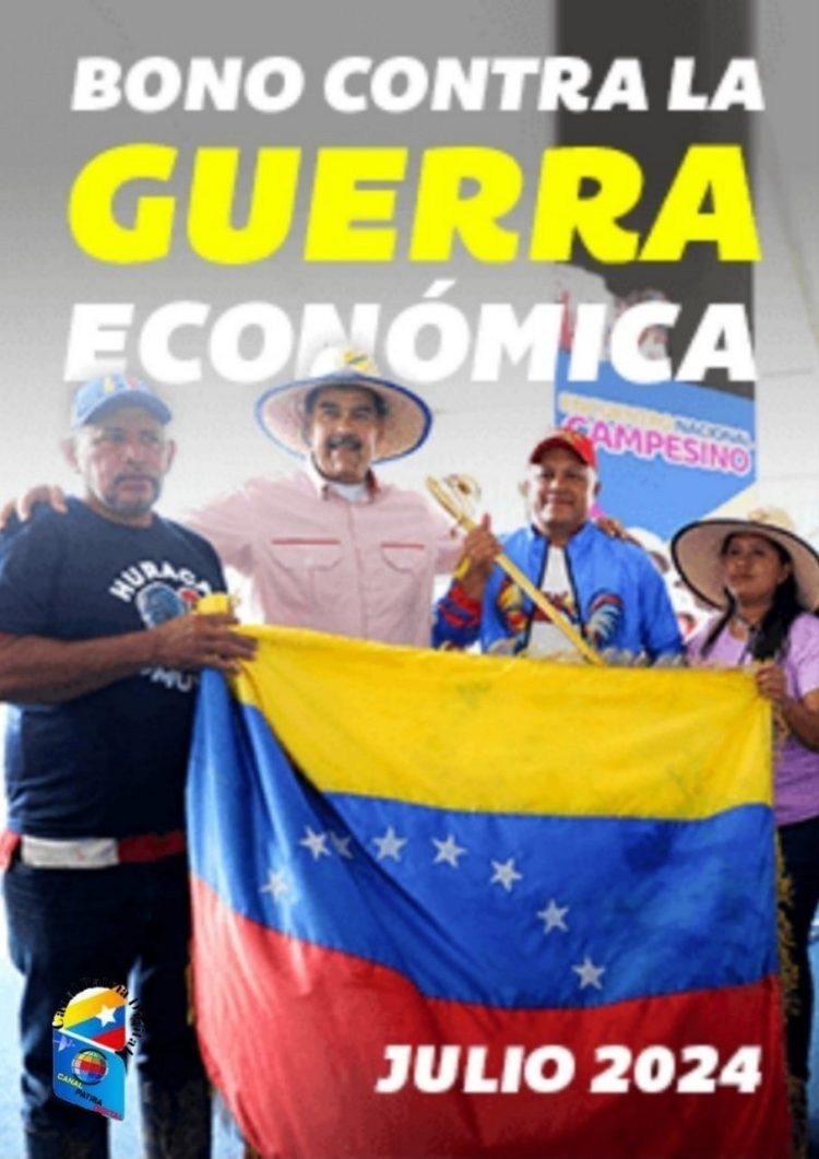 jubilados