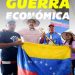 jubilados
