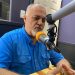 Ernesto Abbas, comercio