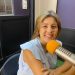 Andreina Cevallos, Hogar