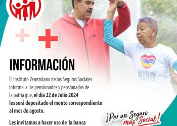 pensión