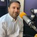 Evert Abreu, hoteles