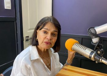 María Luisa Aguilar de Maldonado