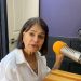 María Luisa Aguilar de Maldonado