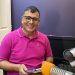Fabio de Lima, Radioterapia