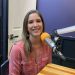 Doctora Andreina Sarquis, medicamentos
